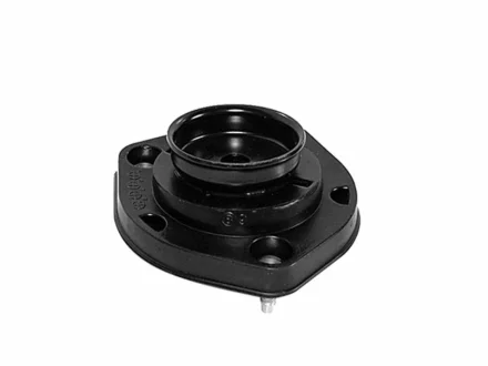 -TEKNOROT TOYOTA опора амортизатора задн.Avensis,Carina E,Carina II,Celica Kautek TOSM004