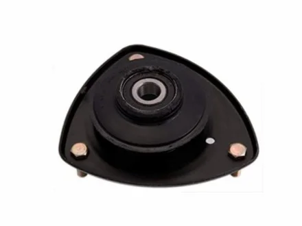 KAUTEK-TEKNOROT TOYOTA Подушка аморт.передн.Yaris 99- Kautek TOSM009
