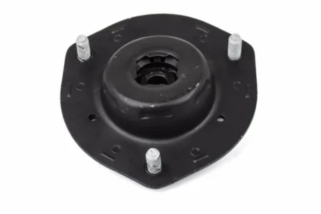 KAUTEK-TEKNOROT TOYOTA Подушка аморт.передн.Camry 01-,Lexus RX 03- Kautek TOSM016