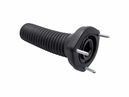 -TEKNOROT TOYOTA опора амортизатора задн.Camry 2.4/2.5 06-,Lexus ES Kautek TOSM018