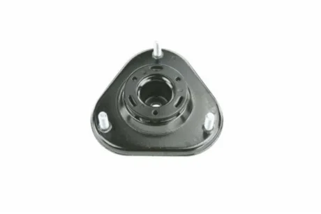 TOYOTA Опора передн.амортизатора без подшипника RAV 4 III, IV Kautek TOSM022