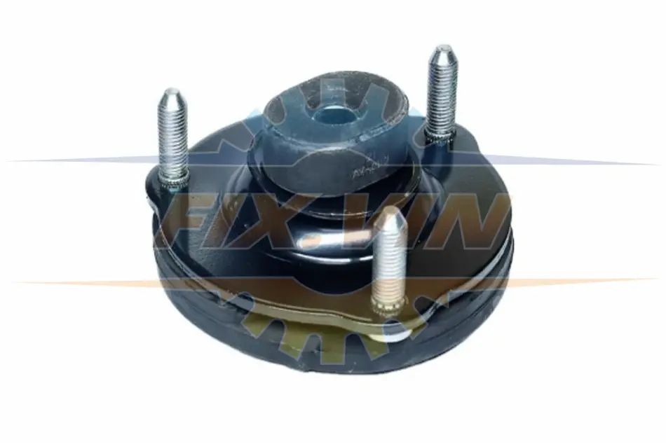 KAUTEK TOYOTA опора передн.амортизатора LAND CRUISER 09- Kautek TOSM026 (фото 1)