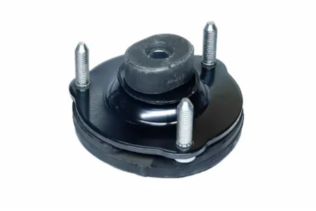 KAUTEK TOYOTA опора передн.амортизатора LAND CRUISER 09- Kautek TOSM026