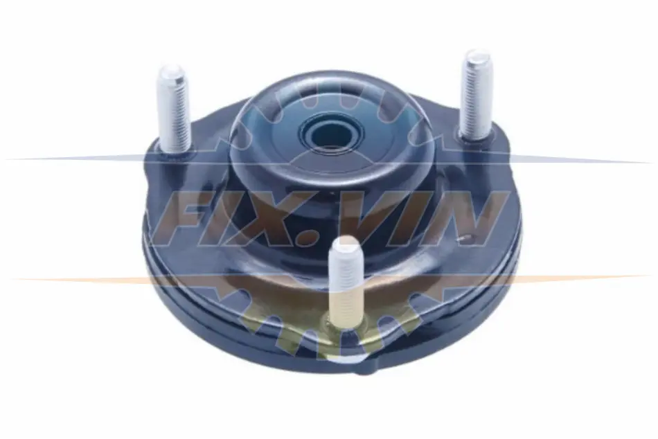 KAUTEK TOYOTA опора передн.амортизатора HILUX VIII 2.8 D 15-, LAND CRUISER PRADO 3.0 D-4D 02-09, LEXUS GX 460 4WD 10- Kautek TOSM028 (фото 1)