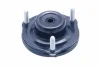 KAUTEK TOYOTA опора передн.амортизатора HILUX VIII 2.8 D 15-, LAND CRUISER PRADO 3.0 D-4D 02-09, LEXUS GX 460 4WD 10- Kautek TOSM028 (фото 1)