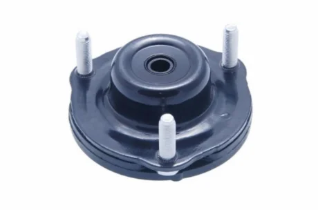 KAUTEK TOYOTA опора передн.амортизатора HILUX VIII 2.8 D 15-, LAND CRUISER PRADO 3.0 D-4D 02-09, LEXUS GX 460 4WD 10- Kautek TOSM028