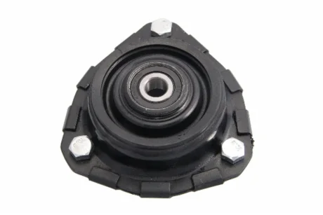 TOYOTA подушка аморт.передн. Avensis 97- Kautek TOSM031