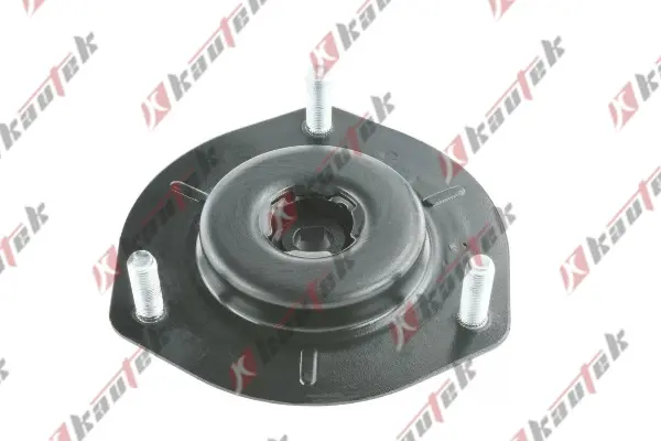 KAUTEK TOYOTA Опора амортизатора CAMRY 2.0 15-18, LEXUS Kautek TOSM042 (фото 1)
