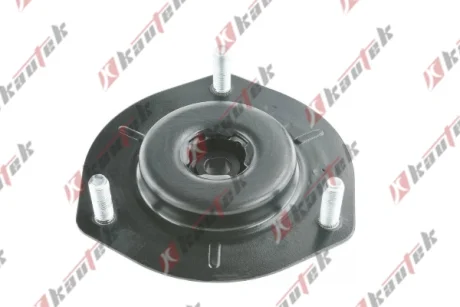 KAUTEK TOYOTA Опора амортизатора CAMRY 2.0 15-18, LEXUS Kautek TOSM042