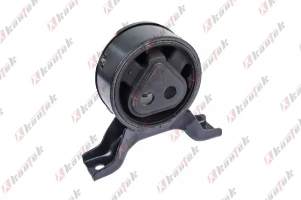KAUTEK TOYOTA опора диференціала RAV 4 II 2.0 4WD (ACA21, ACA20) 00-05 Kautek TOVR001 (фото 1)