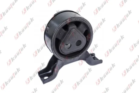 KAUTEK TOYOTA опора диференціала RAV 4 II 2.0 4WD (ACA21, ACA20) 00-05 Kautek TOVR001