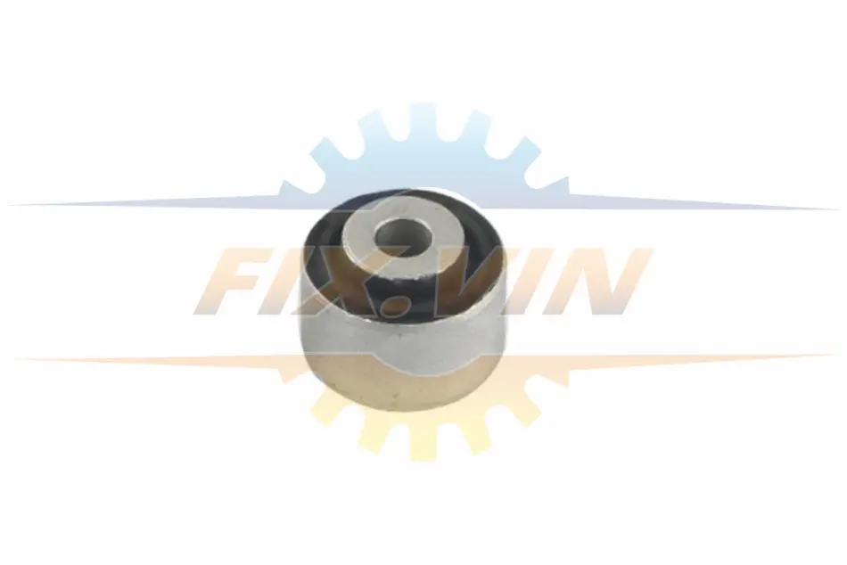 KAUTEK TESLA С/блок задн. важеля MODEL S 16-, MODEL X 15-, MODEL S 12-16 Kautek TSBS009 (фото 1)