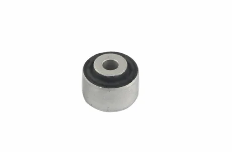 KAUTEK TESLA С/блок задн. важеля MODEL S 16-, MODEL X 15-, MODEL S 12-16 Kautek TSBS009