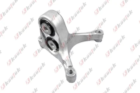 KAUTEK TESLA Опора двигуна передн. MODEL S (5YJS) 85 12-16, MODEL X (5YJX) 90D AWD 15- Kautek TSEM002