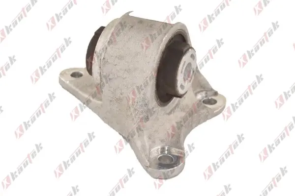 KAUTEK TESLA Опора двигуна задн. MODEL S (5YJS) 60 14- Kautek TSEM008 (фото 1)