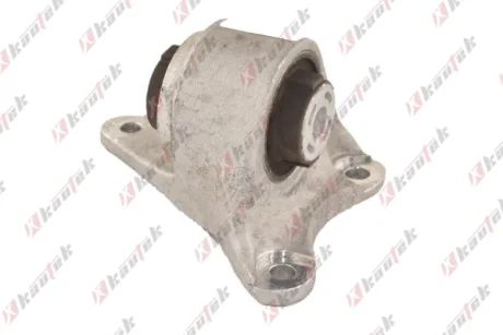 KAUTEK TESLA Опора двигуна задн. MODEL S (5YJS) 60 14- Kautek TSEM008