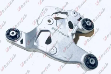 TESLA Опора двигуна MODEL 3 (5YJ3) EV 17- Kautek TSEM010