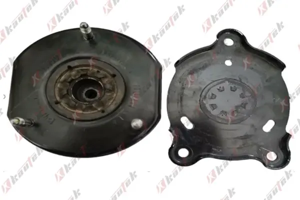 KAUTEK TESLA Опора амортизатора задн. MODEL S (5YJS) 60 16- Kautek TSSM002 (фото 1)