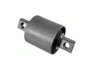 Важіль підвіски BUSH FORWARD SMALL Kautek VOBS013 (фото 1)