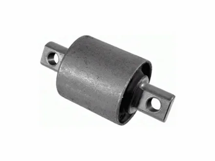 Важіль підвіски BUSH FORWARD SMALL Kautek VOBS013