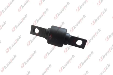 KAUTEK-TEKNOROT VOLVO С/блок важеля задн. S40-V40 97- Kautek VOBS020
