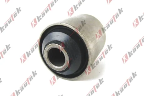 KAUTEK VOLVO С/блок важеля 740/760/940/960 Kautek VOBS035