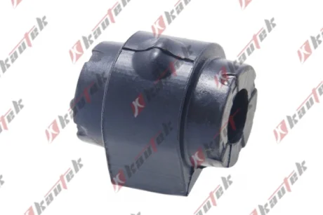 KAUTEK VOLVO втулка стабілізатора передн. S60 12- Kautek VOBS061