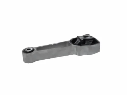 -TEKNOROT VOLVO Подушка двигателя верхн.прав.S60,80,V70,XC60,70,Ford Mondeo IV 07- Kautek VOEM007