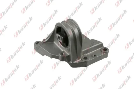 KAUTEK-TEKNOROT VOLVO Подушка КПП S80,XC90 Kautek VOEM009