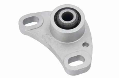 KAUTEK VOLVO подушка двигуна S60 I 2.4 00-10, S80 I (184) 2.0 98-06 Kautek VOEM012