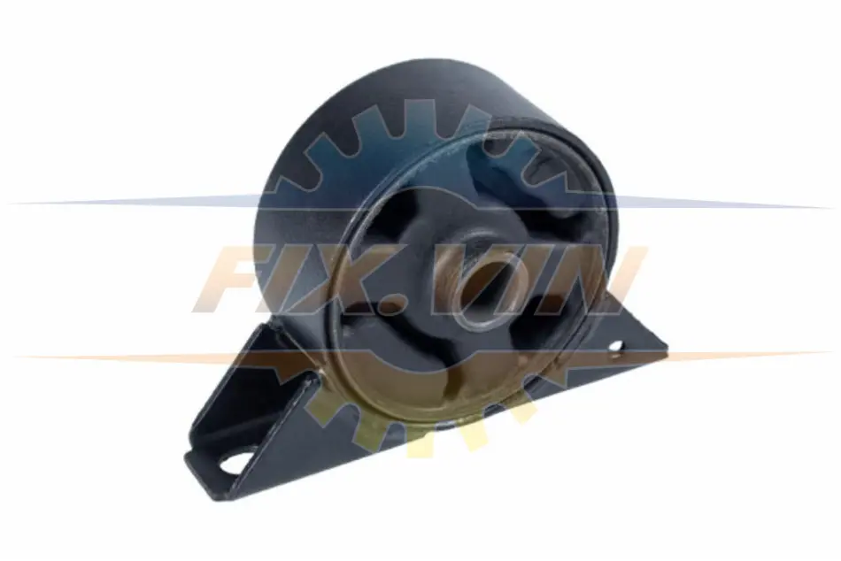 KAUTEK VOLVO подушка акпп S40 I (644) 2.0 T 01-03, V40 (645) 2.0 T 99-04 Kautek VOEM014 (фото 1)