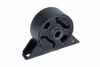 KAUTEK VOLVO подушка акпп S40 I (644) 2.0 T 01-03, V40 (645) 2.0 T 99-04 Kautek VOEM014 (фото 1)