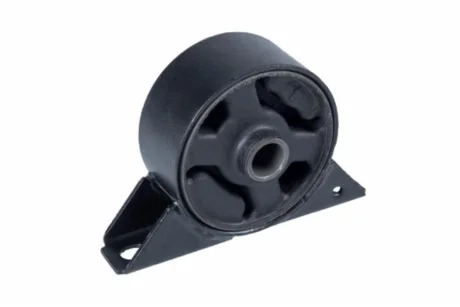 KAUTEK VOLVO подушка акпп S40 I (644) 2.0 T 01-03, V40 (645) 2.0 T 99-04 Kautek VOEM014