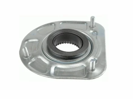 -TEKNOROT VOLVO Опора амортизатора передн.S60, S80, V70 Kautek VOSM003