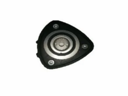 -TEKNOROT VOLVO опора стійки перед. амортизатора XC40 D3 AWD 18-21, XC40 (536) T4 18- Kautek VOSM004