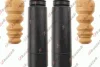 KAUTEK VW захист амортизатора задн. (к-кт) Audi,Ford,Chevrolet,Skoda Octavia,Golf 97- Kautek VWBK003 (фото 1)