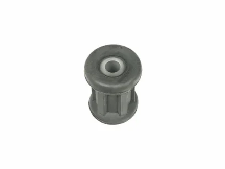 С/блок задней подвески Golf I,Jetta I Kautek VWBS009