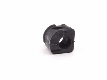 KAUTEK-TEKNOROT VW втулка стабілізатора передн.d=19mm Golf,Jetta,Polo,Wento Kautek VWBS085