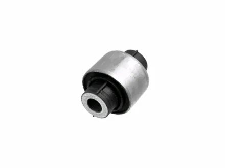 Важіль підвіски BUSH, REAR AXLE Kautek VWBS094