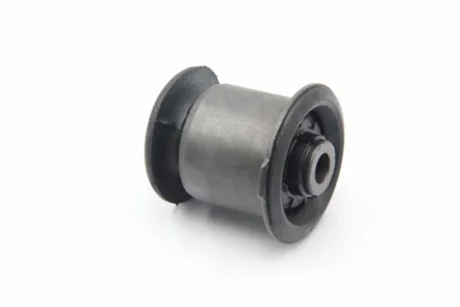 Важіль підвіски UPPER LEFT FRONT AXEL BUSH Kautek VWBS106