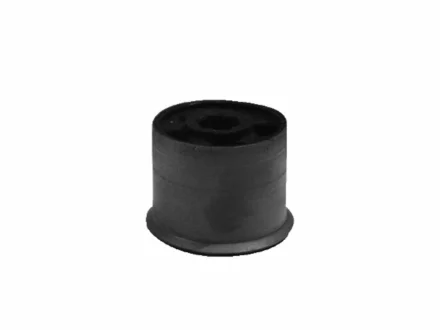 KAUTEK-TEKNOROT VW С/б передн.рычага Audi A3,Seat,Golf VI 08-,Passat 10-,Sharan, Kautek VWBS117