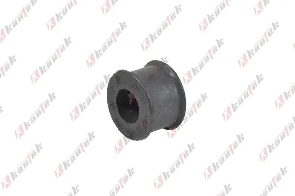 KAUTEK-TEKNOROT VW Втулка стабилизатора переднего d=21mm T2 79-92 Kautek VWBS118 (фото 1)
