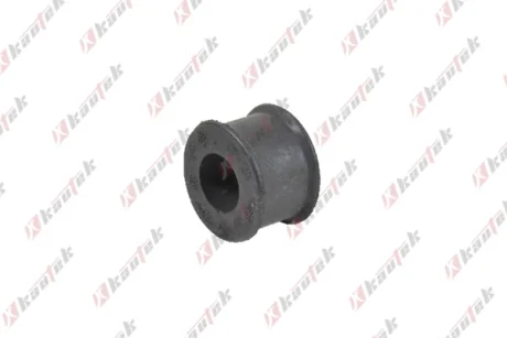 KAUTEK-TEKNOROT VW Втулка стабилизатора переднего d=21mm T2 79-92 Kautek VWBS118