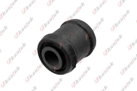 KAUTEK-TEKNOROT VW С/блок рулевой рейки T4 92- Kautek VWBS125