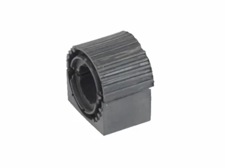 KAUTEK-TEKNOROT VW Втулка стаб.передн.d=21mm Audi A3,Skoda Octavia I,II,III,SuperB II,III,Caddy III,Golf V,VI,Passat,Tiguan,Touran Kautek VWBS136