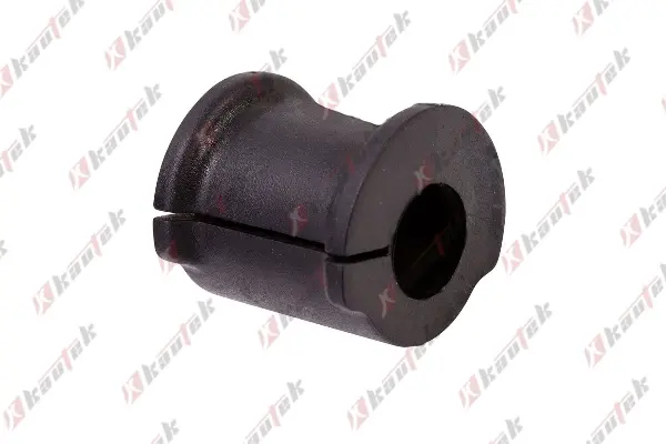 KAUTEK VW втулка задн. стабілізатора 21mm T5 03- Kautek VWBS142 (фото 1)