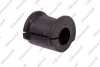 KAUTEK VW втулка задн. стабілізатора 21mm T5 03- Kautek VWBS142 (фото 1)