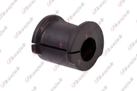 KAUTEK VW втулка задн. стабілізатора 21mm T5 03- Kautek VWBS142