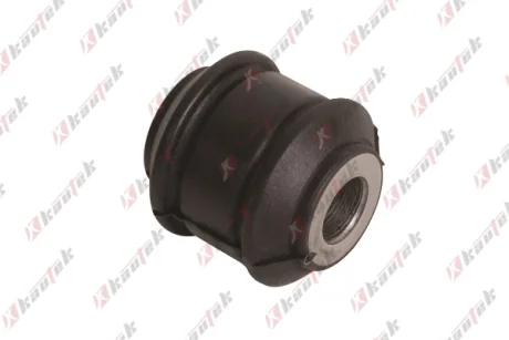 KAUTEK DB втулка задн.стаб.Sprinter 06- Kautek VWBS147