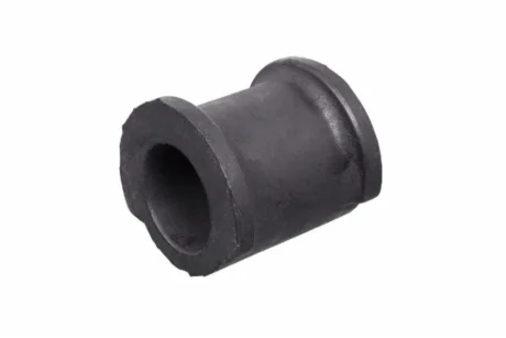 KAUTEK-TEKNOROT VW Втулка заднего стабилизатора наруж.d=27mm T5 03- Kautek VWBS148